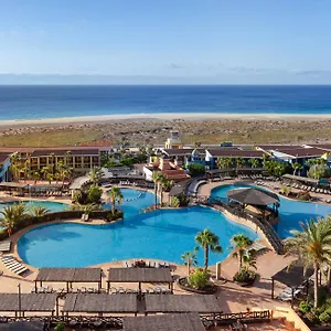 Hotel Occidental Jandía Playa, Playa Jandia